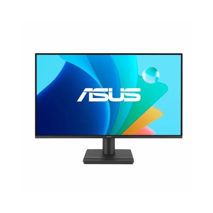 Asus VA249HG Monitor 23.8" IPS FHD 120Hz 1ms HDMI