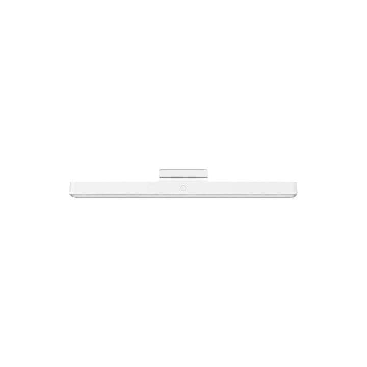 Lámpara de Escritorio Magnética Xiaomi Magnetic Reading Light Bar