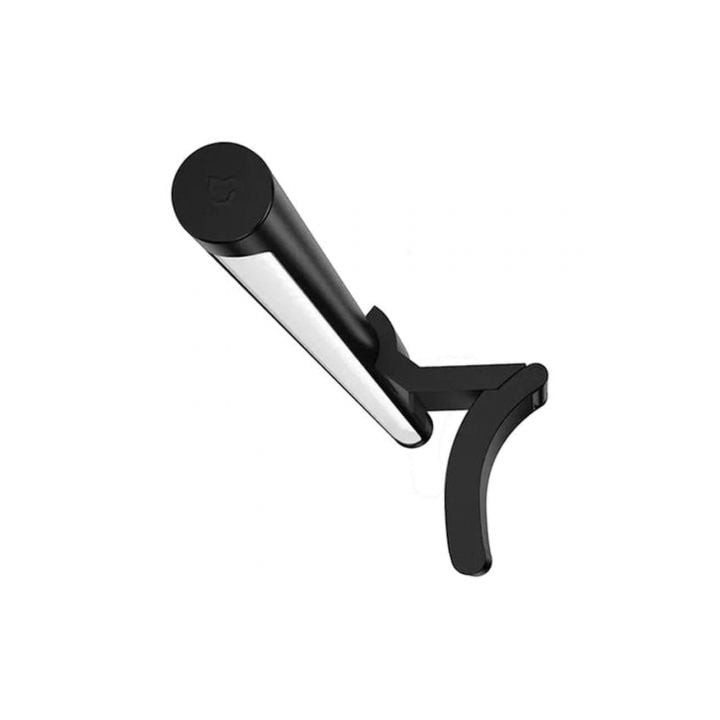 Lámpara para Monitor Xiaomi Mi Computer Monitor Light Bar/ 5W