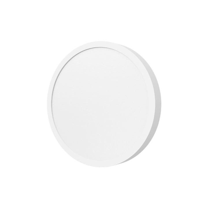 Lámpara de Techo Xiaomi Smart Ceiling Light D20/ 17W/ Blanca