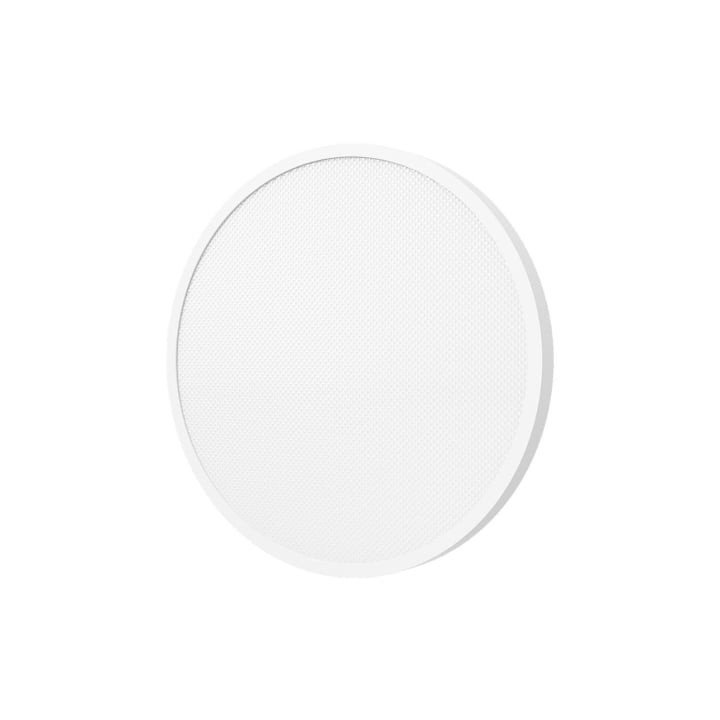 Lámpara de Techo Xiaomi Smart Ceiling Light D40/ 45W/ Blanca