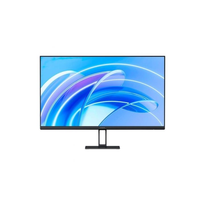 Monitor Profesional Xiaomi Monitor A24i 23.8"/ Full HD/ Negro