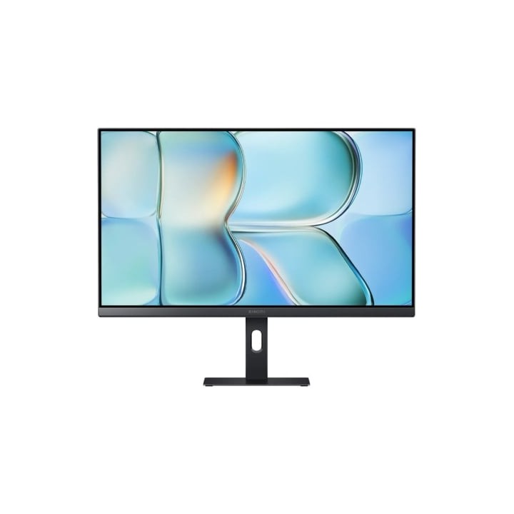 Monitor Profesional Xiaomi Monitor A24i 23.8"/ Full HD/ Negro