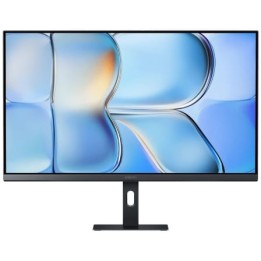 Monitor Profesional Xiaomi Monitor A27i 2026 27"/ Full HD/ Negro