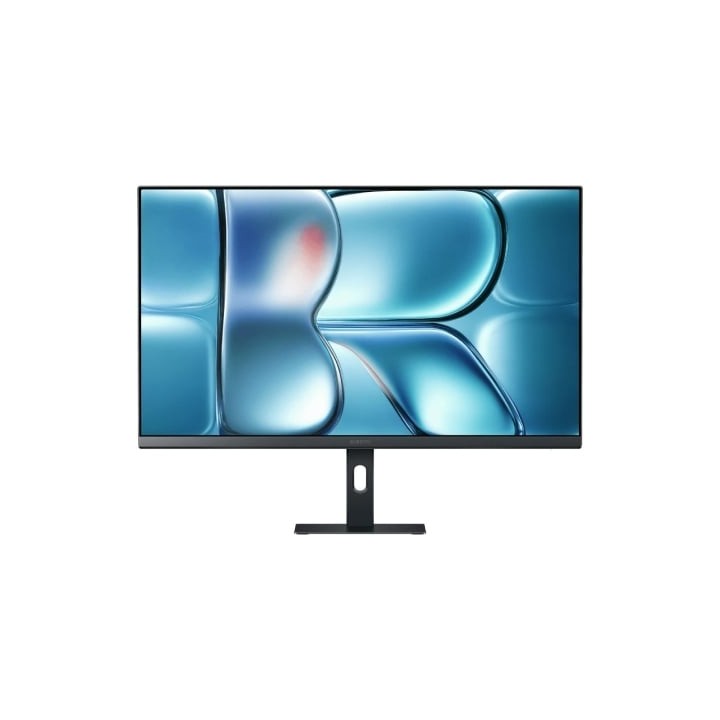 Monitor Profesional Xiaomi 2K Monitor A27Qi 2026 27"/ QHD/ Negro