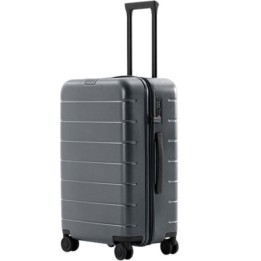 Maleta Xiaomi Luggage Classic Pro 24"/ 61.5x41.5x27.5cm/ Gris
