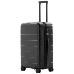 Maleta Xiaomi Luggage Classic Pro 26"/ 66x44x29cm/ Negro