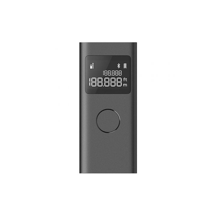 Medidor Láser Xiaomi Smart Laser Measure
