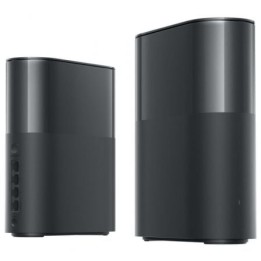 Sistema Mesh Xiaomi Mesh System BE3600 Pro 3000Mbps/ 2.4GHz 5GHz