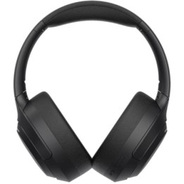 Auriculares Inalámbricos Honor CHOICE Headphones Pro/ con Micrófono/ Jack/ Bluetooth/ Negros