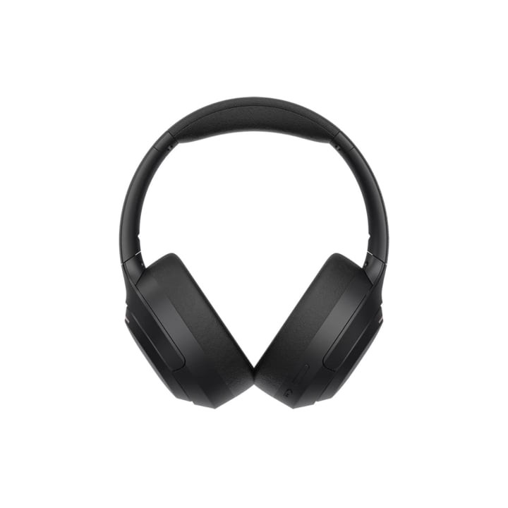 Auriculares Inalámbricos Honor CHOICE Headphones Pro/ con Micrófono/ Jack/ Bluetooth/ Negros