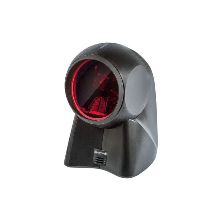Lector de Código de Barras 1D-2D-QR-PDF Honeywell Orbit 7190G/ USB