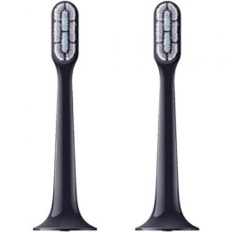Cabezal de Recambio Xiaomi para Electric Toothbrush T700/ Pack 2 uds