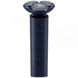 Afeitadora Xiaomi Electric Shaver S101/ con Batería