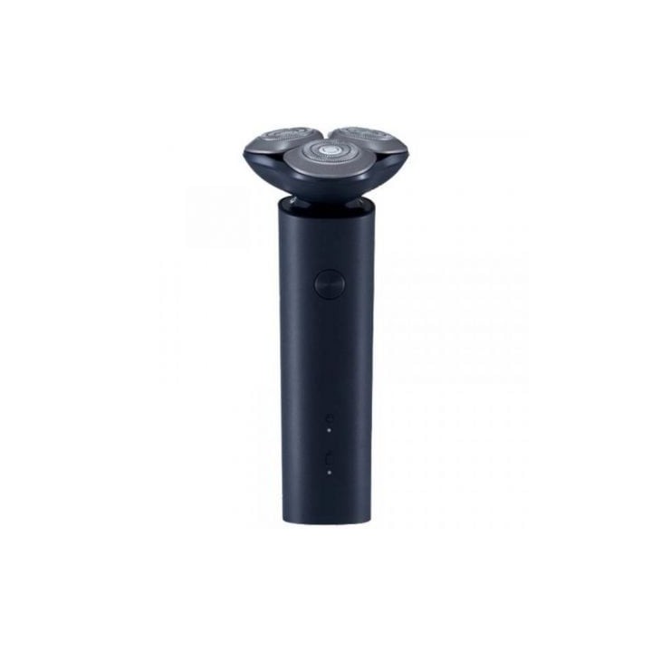 Afeitadora Xiaomi Electric Shaver S101/ con Batería