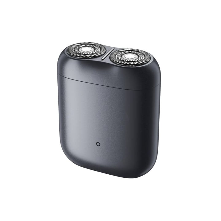 Afeitadora Xiaomi Electric Shaver S200/ con Batería
