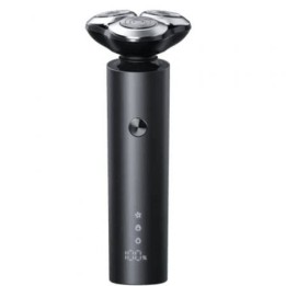 Afeitadora Xiaomi Electric Shaver S301/ con Batería
