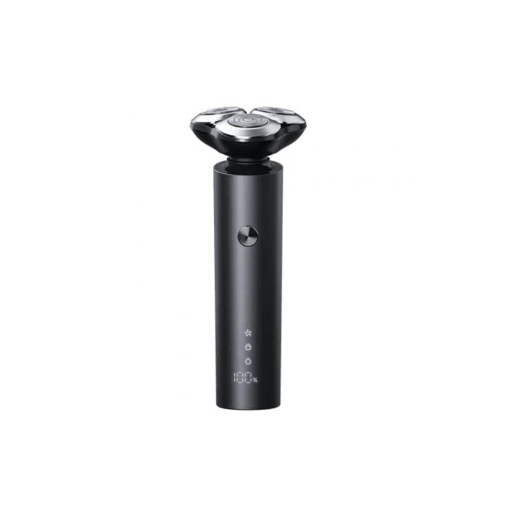 Afeitadora Xiaomi Electric Shaver S301/ con Batería