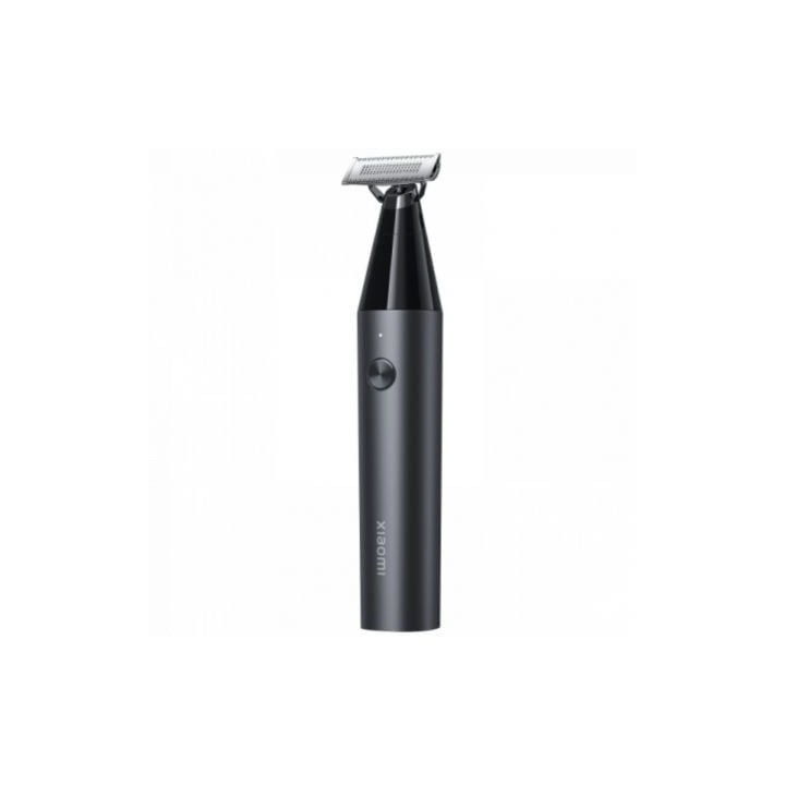 Recortadora Xiaomi Uniblade Trimmer/ Con Batería