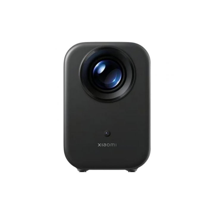 Proyector Xiaomi Smart Projector L1 EU 200 Lúmenes/ Full HD/ WiFi/ Negro