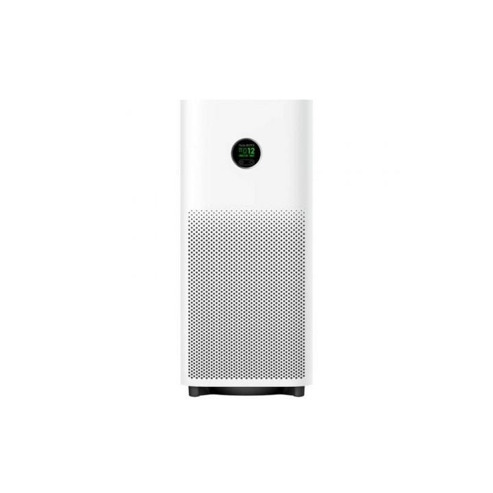 Purificador de Aire Xiaomi Mijia Smart Air Purifier 6/ Control por APP/ 32dB