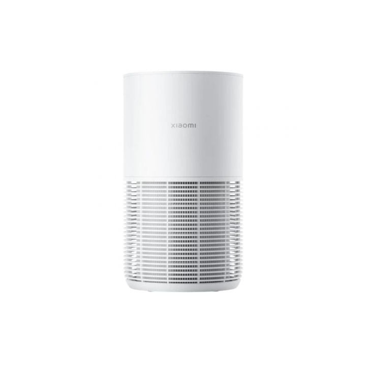 Purificador de Aire Xiaomi Smart Pet Care Air Purifier/ Filtro Alta Eficiencia/ Hasta 27m2/ 20dB