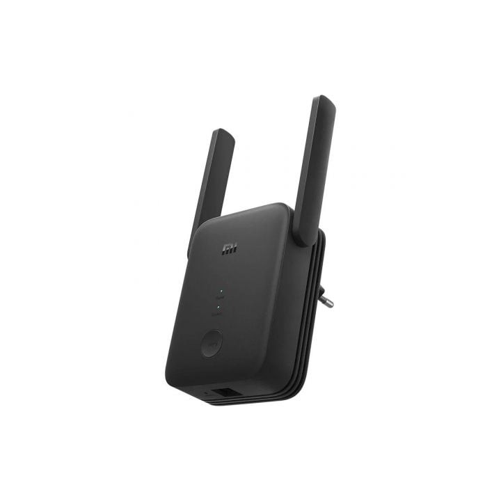 Repetidor Inalámbrico Xiaomi Mi WiFi Range Extender AC1200 1200Mbps/ 2 Antenas