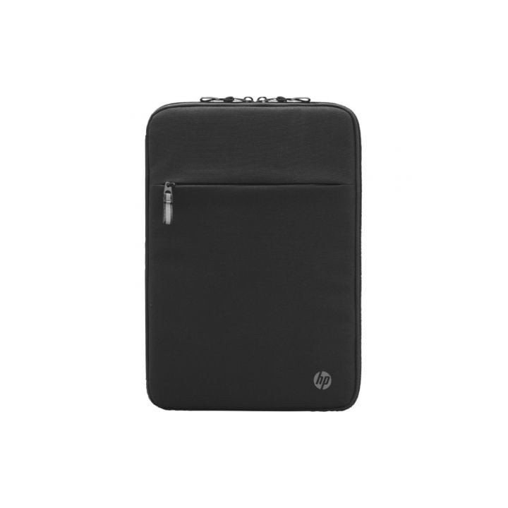 Funda HP Renew Business para Portátiles hasta 14.1"/ Negra
