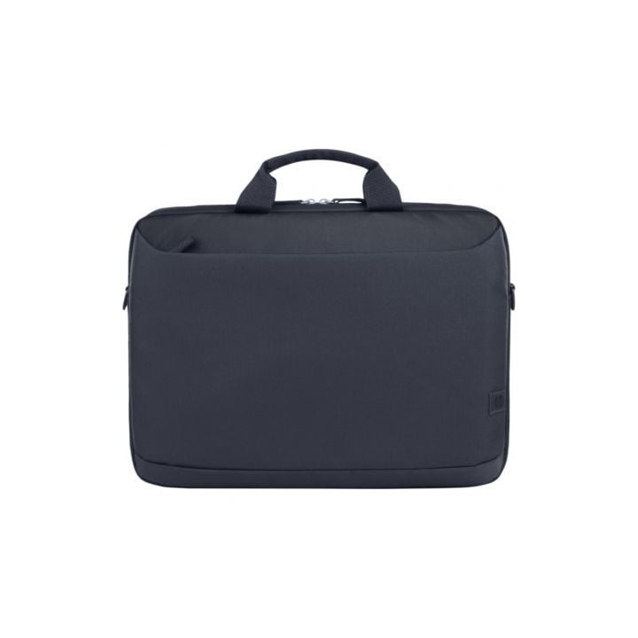 Maletín HP EVERYDAY ODYSSEY A08KHUT para Portátiles hasta 16"/ Gris