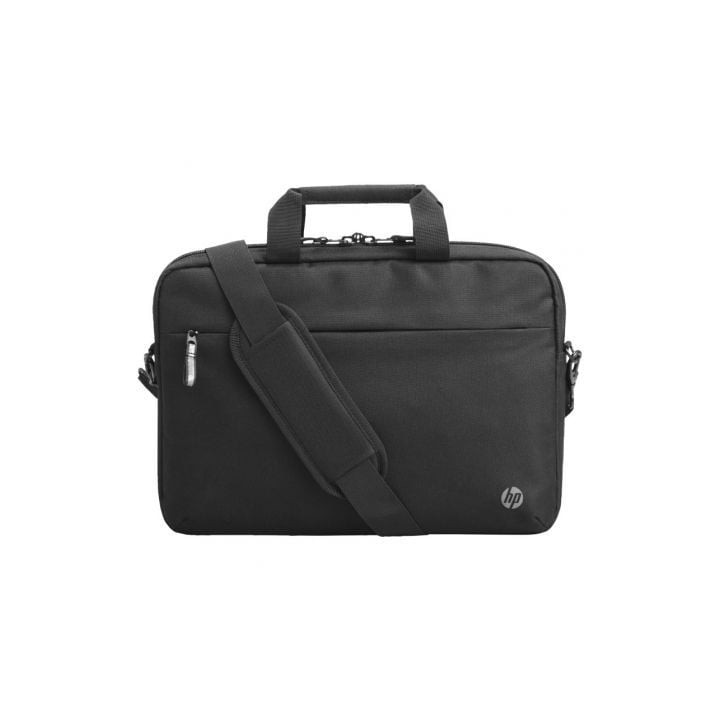 Maletín HP Renew Business para Portátiles hasta 17.3"/ Negro
