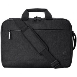 Maletín HP Prelude Pro para Portátiles hasta 15.6"/ Negra
