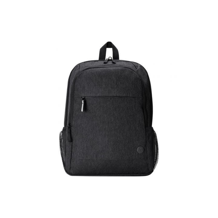 Mochila HP Prelude Pro para Portátiles hasta 15.6"/ Negra