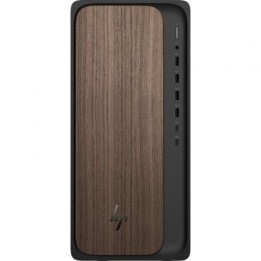 PC HP OmniDesk Desktop M03-0013NS Intel Core Ultra 5-225/ 16GB/ 1TB SSD/ Win11