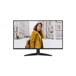 AOC 27B36X Monitor 27" IPS 144Hz HDMI DP