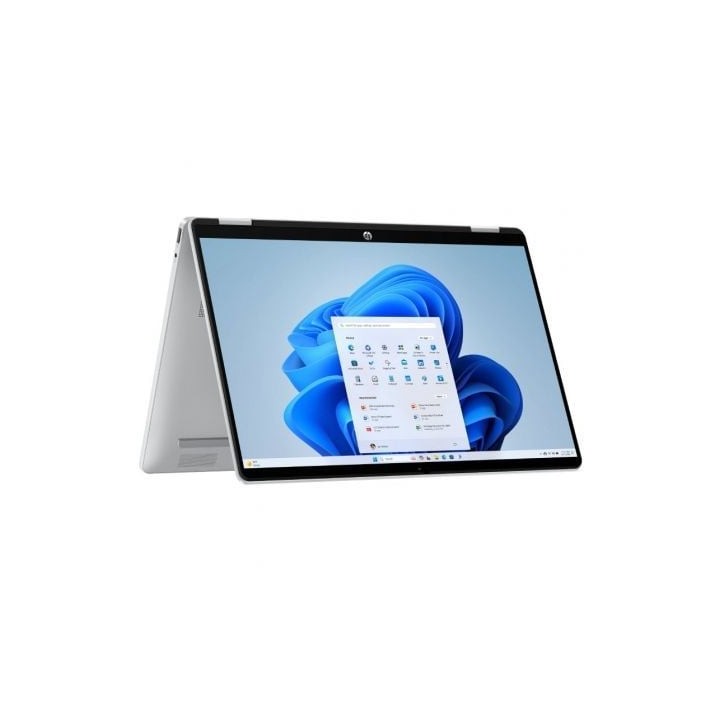 Portátil Convertible HP OmniBook 5 Flip 14-FP0045NS Intel Core 7-150U/ 16GB/ 1TB SSD/ 14" Táctil/ Win11