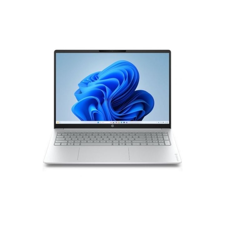 Portátil HP OmniBook 3 16-BY0011NS Ryzen 5 40/ 16GB/ 512GB SSD/ 16"/ Win11