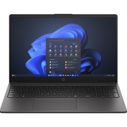 Portátil HP 255R G10 AD1Z2ET Ryzen 7 7735U/ 8GB/ 512GB SSD/ 15.6"/ Win11