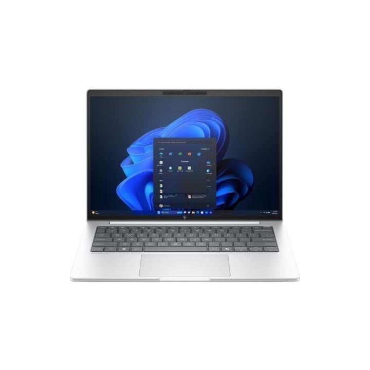 Portátil HP EliteBook 8 G1i AD2Z0ET Intel Core Ultra 5-225H/ 16GB/ 512GB SSD/ 14"/ Win11 Pro