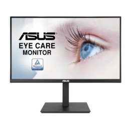 Asus VA27AQ Monitor 27" QHD HDMI DP VGA MM