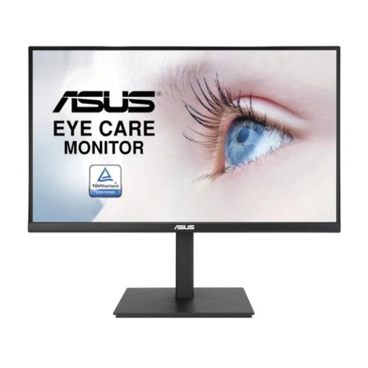 Asus VA27AQ Monitor 27" QHD HDMI DP VGA MM