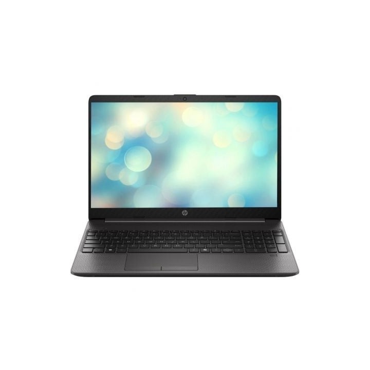 Portátil HP 250R G9 B3AG3AT Intel Core 7-150U/ 16GB/ 512GB SSD/ 15.6"/ Sin Sistema Operativo
