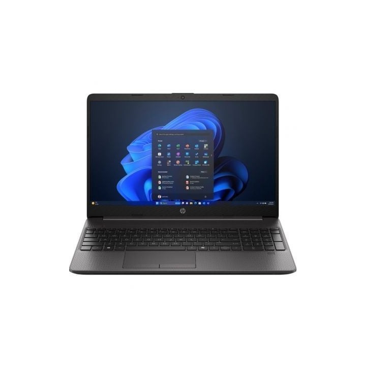 Portátil HP 250R G9 C38KCAT Intel Core 3-100U/ 8GB/ 512GB SSD/ 15.6"/ Win11