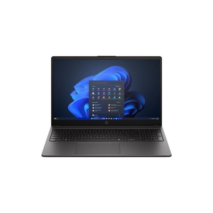 Portátil HP 255R G10 C38KFAT Ryzen 5 7535U/ 8GB/ 512GB SSD/ 15.6"/ Win11