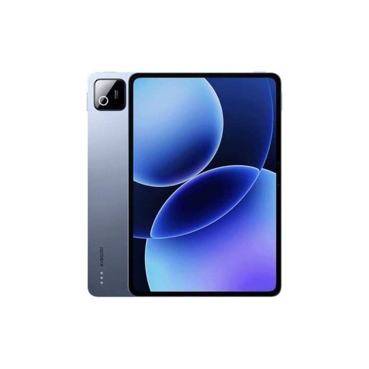 Tablet Xiaomi Pad 8 11.2"/ 8GB/ 256GB/ Octacore/ Azul