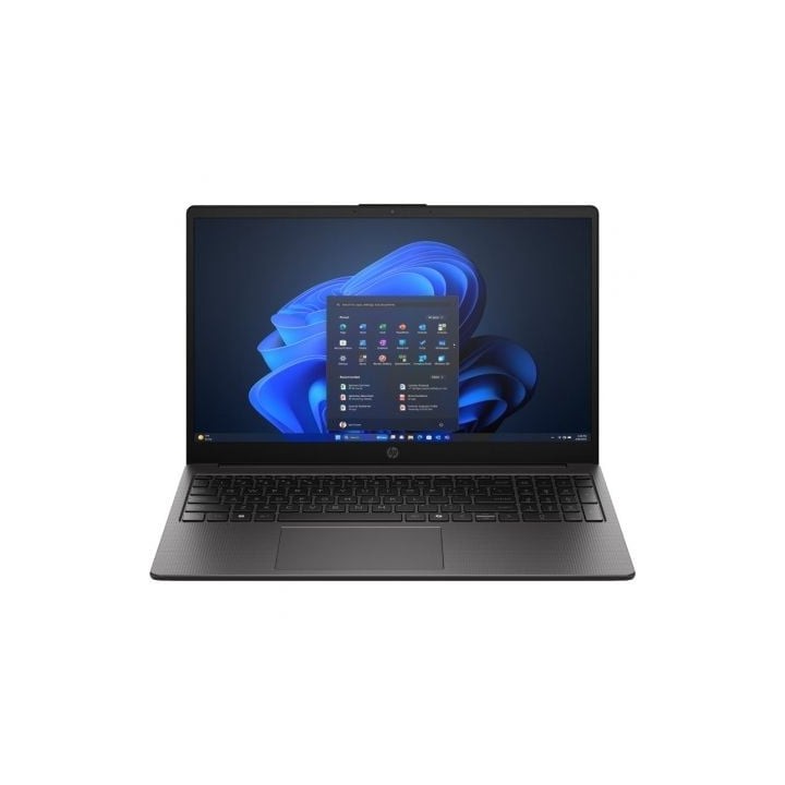 Portátil HP 250R G10 D31V7AT Intel Core 5-120U/ 16GB/ 512GB SSD/ 15.6"/ Win11