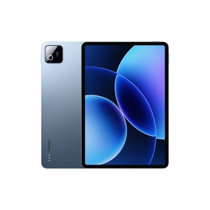 Tablet Xiaomi Pad 8 Pro 11.2"/ 12GB/ 512GB/ Octacore/ Azul