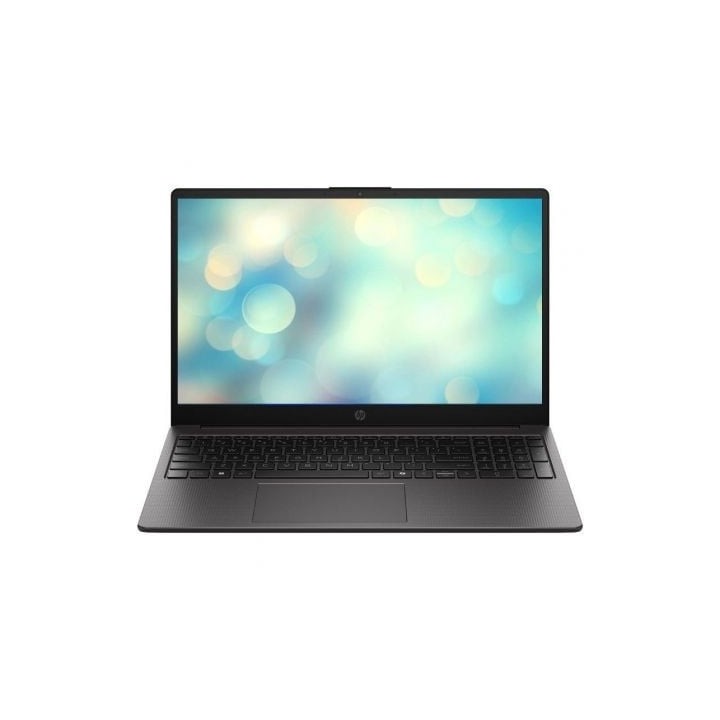 Portátil HP 250R G10 D31VXAT Intel Core 5-120U/ 16GB/ 1TB SSD/ 15.6"/ Sin Sistema Operativo