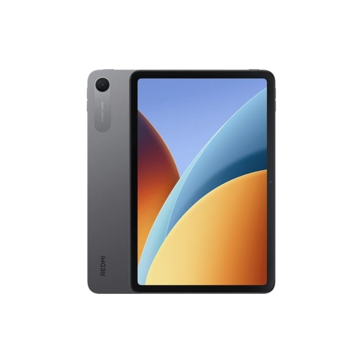 Tablet Xiaomi Redmi Pad 2 9.7"/ 4GB/ 128GB/ Octacore/ Gris Grafito