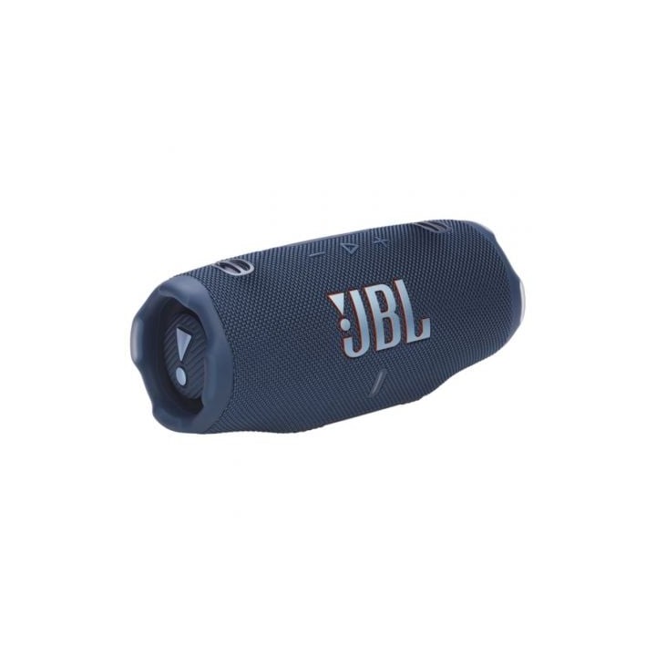 Altavoz con Bluetooth JBL Charge 6/ 45W/ 1.0/ Azul
