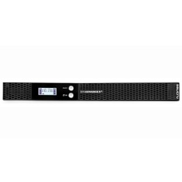 Salicru SPS 750 Advance R2